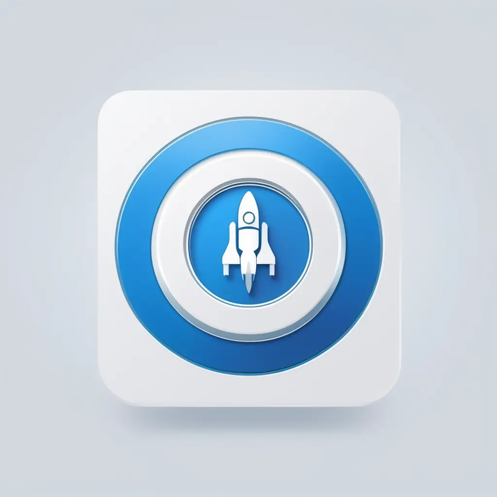 Case Converter tool icon