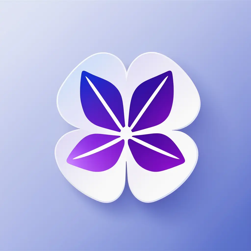 HTML Escape tool icon