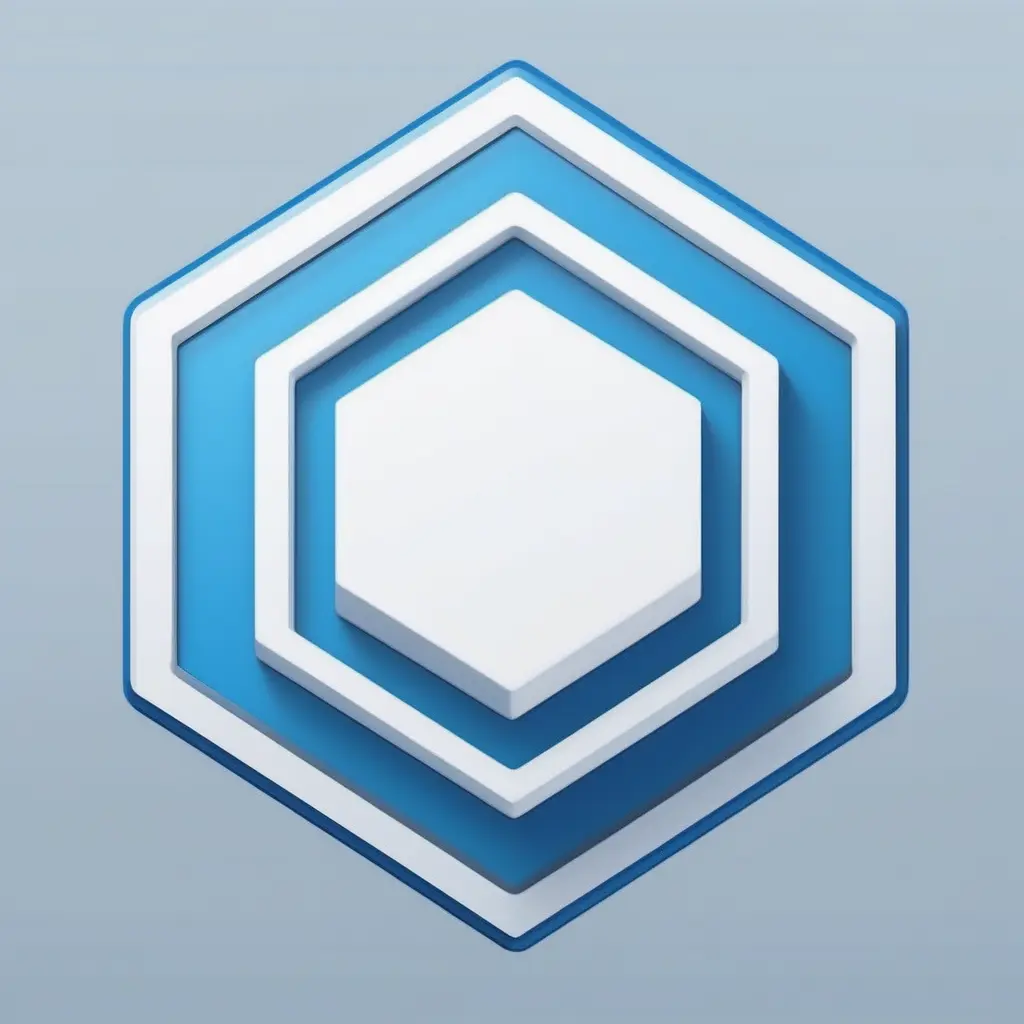 HTML Minifier tool icon