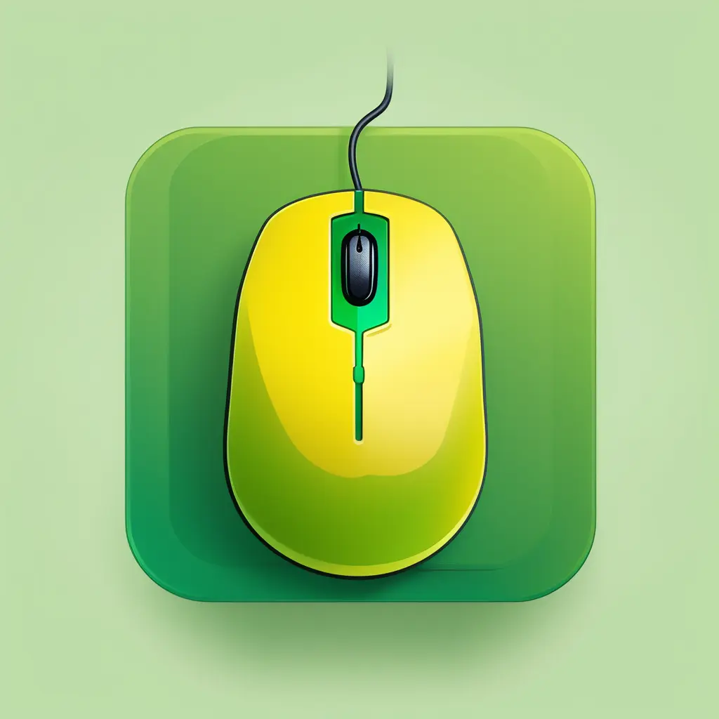 HTTP Header Viewer tool icon