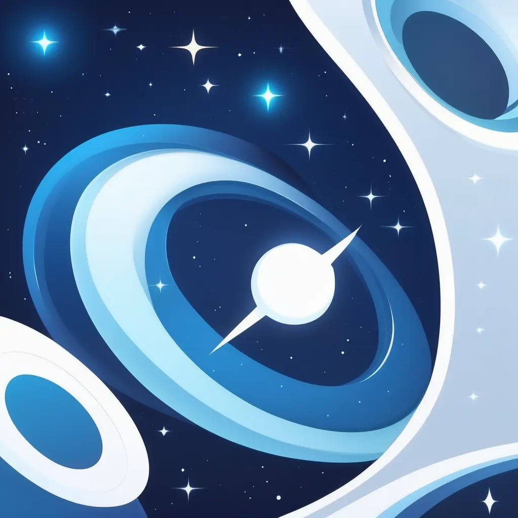 JSON Formatter tool icon