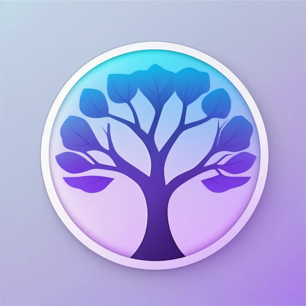 Timestamp Converter tool icon